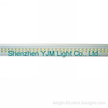 12W T8 Led Tube Light Bulbs 90cm with SMD3528,3 years warranty